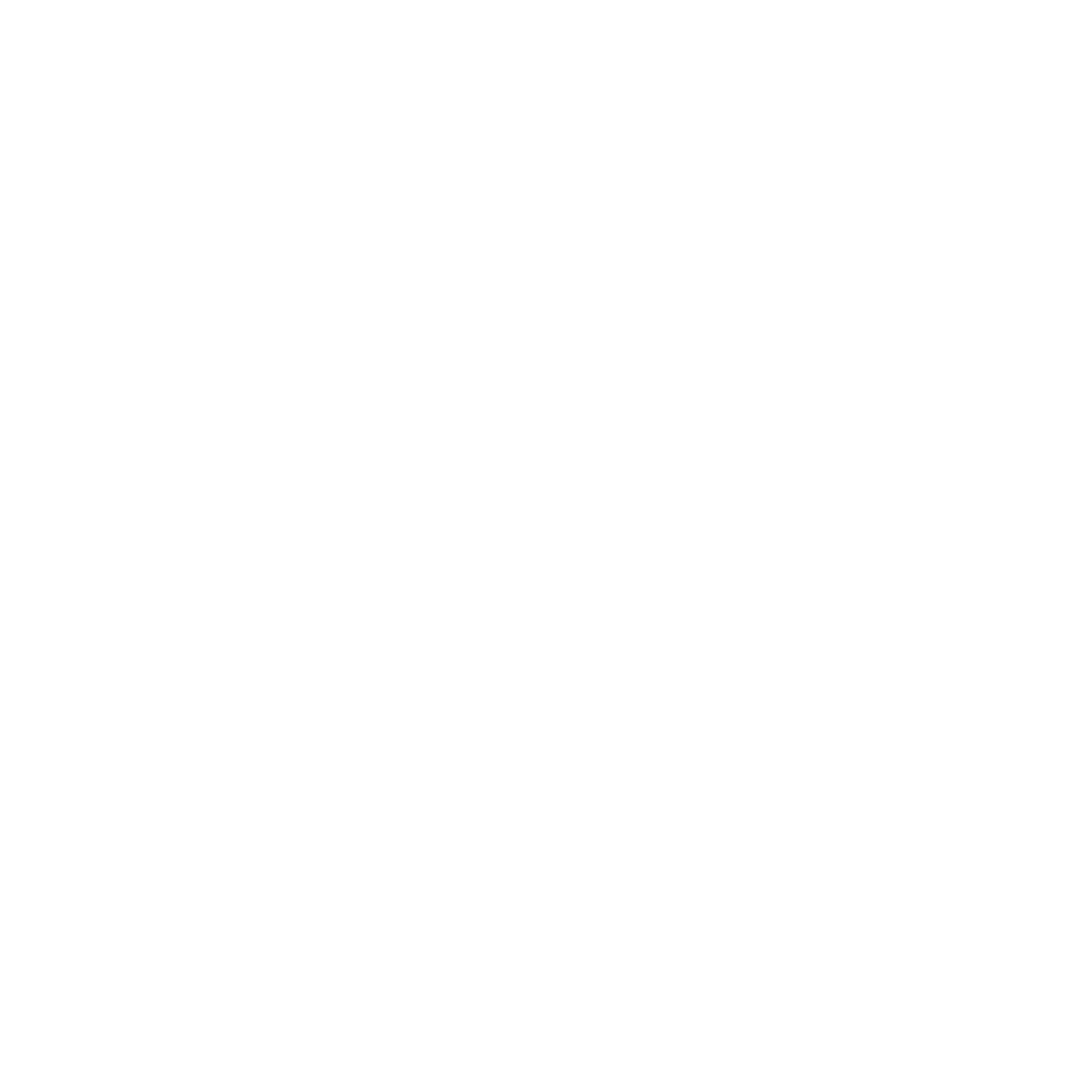 music producer society