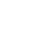 music producer society