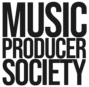 music producer society